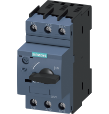 3RV2411-1EA10