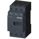 3RV1611-1DG14