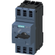3RV2311-4AC20