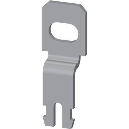 3RV2928-0B