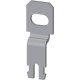 3RV2928-0B