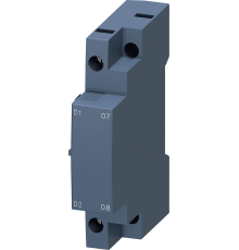 3RV2922-1CV1