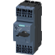 3RV2421-4BA20-0DA0