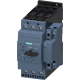 3RV2131-4XA10