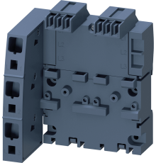 3RV2917-1A