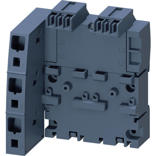 3RV2917-1A