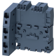 3RV2917-1A