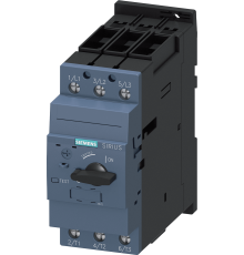 3RV2031-4DA10-0BA0