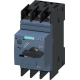 3RV2021-4AA40