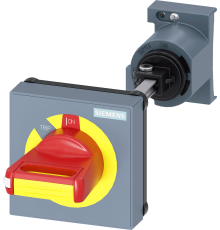 3RV2926-1C