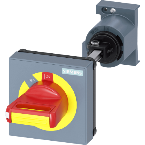 3RV2926-1C