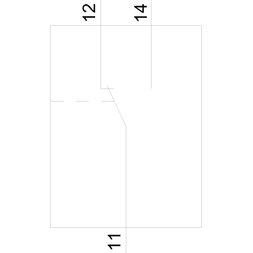 3RV2901-1D