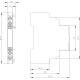 3RV2901-4A