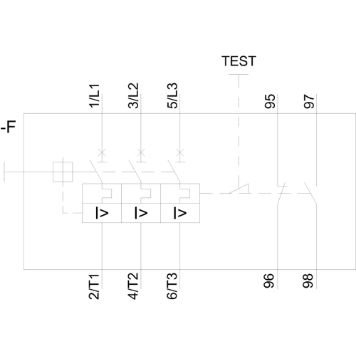 3RV2131-4XA10