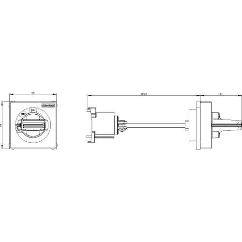 3RV2926-1C