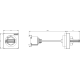 3RV2926-1C