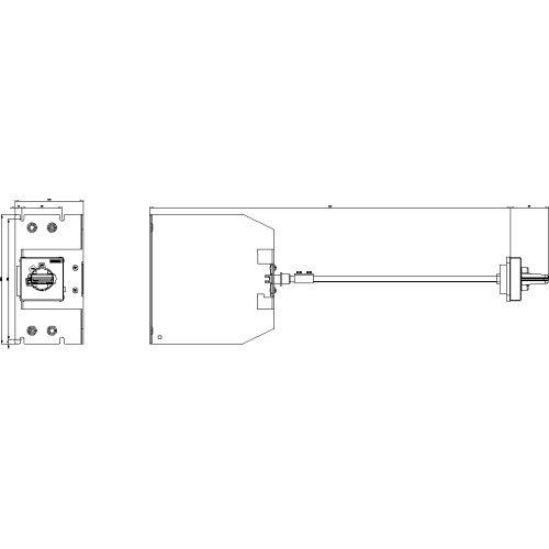 3RV2946-3B