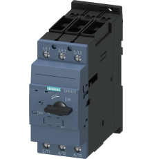 3RV2331-4UC10
