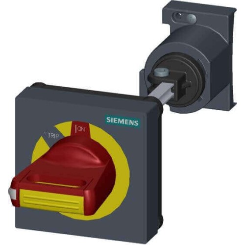 3RV2926-1C