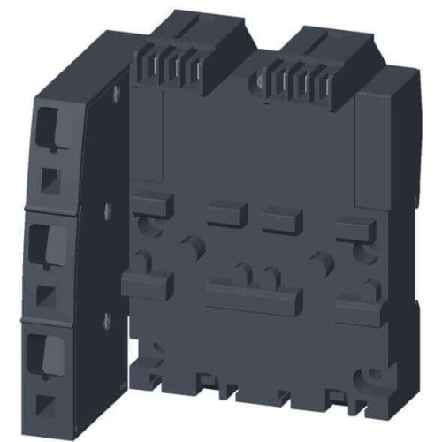 3RV2917-1A