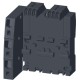3RV2917-1A