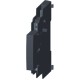 3RV2901-4A