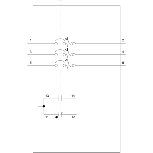 3RV1611-1AG14