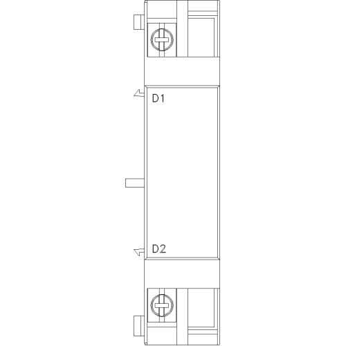3RV2902-4AP0