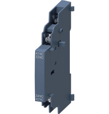 3RV2901-4A