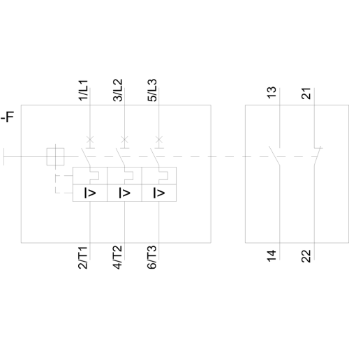 3RV1011-1DA15-0BA0