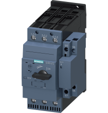 3RV2131-4JA10