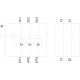 3RV1611-1AG14