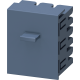 3RV2917-5E