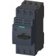 3RV2011-1EA25