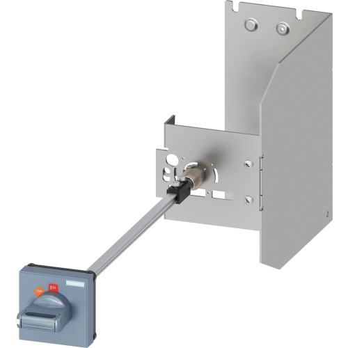3RV2946-3B