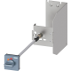 3RV2946-3B