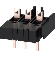 3RA2921-1A