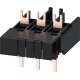 3RA2921-1A