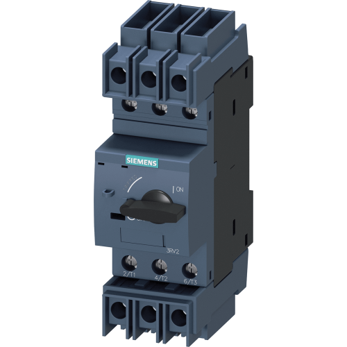 3RV2711-0BD10