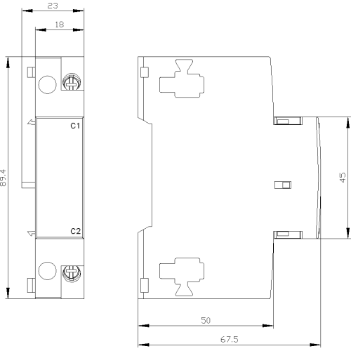 3RV2902-1DB0