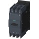 3RV2742-5HD10