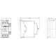 3RV2131-4XA10