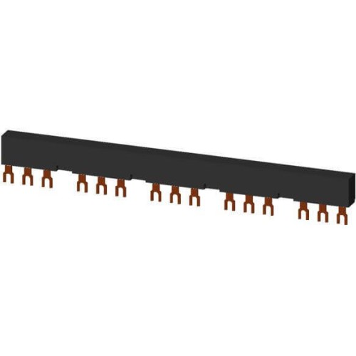 3RV1915-2DB