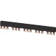 3RV1915-2DB