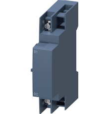 3RV2902-4AP0