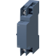 3RV2902-4AP0
