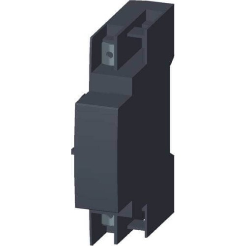 3RV2902-4AP0