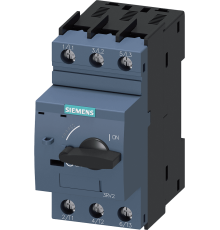 3RV2321-4PC10