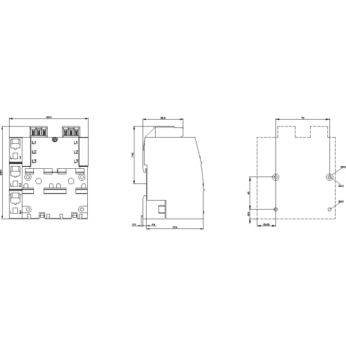 3RV2917-1A