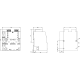 3RV2917-1A
